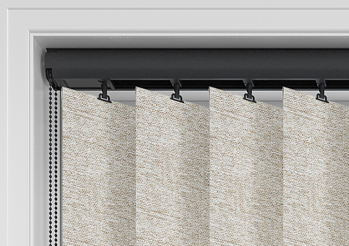 Argyll, Donn - Vertical Blind - Image 14